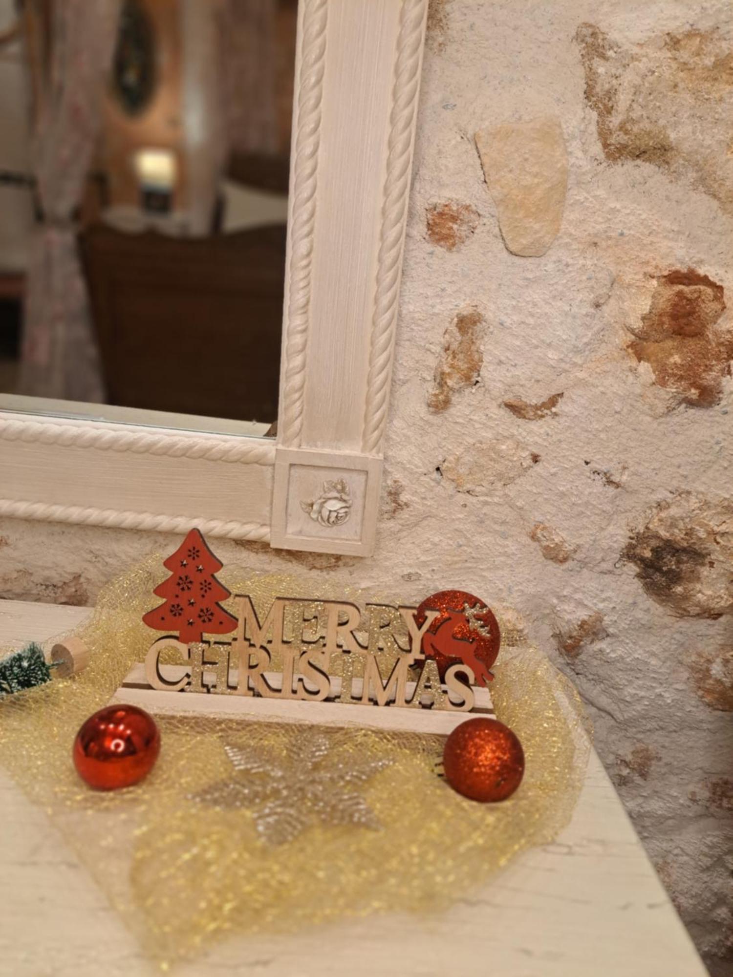 Hamam Suites Portou Chania  Eksteriør billede